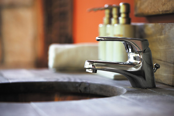 A2B Plumbers are able to fix any leaking taps you may have in Wilmslow. 